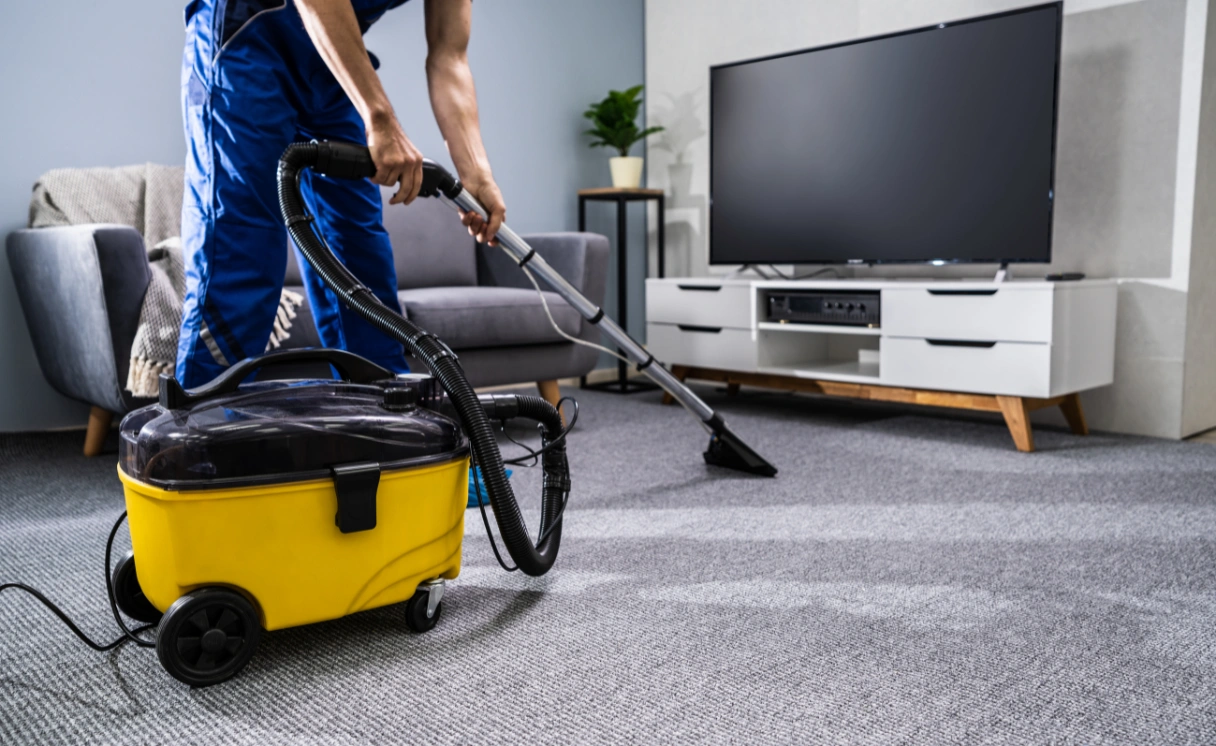 Extract Carpet Repair Rangeview Contact Office
